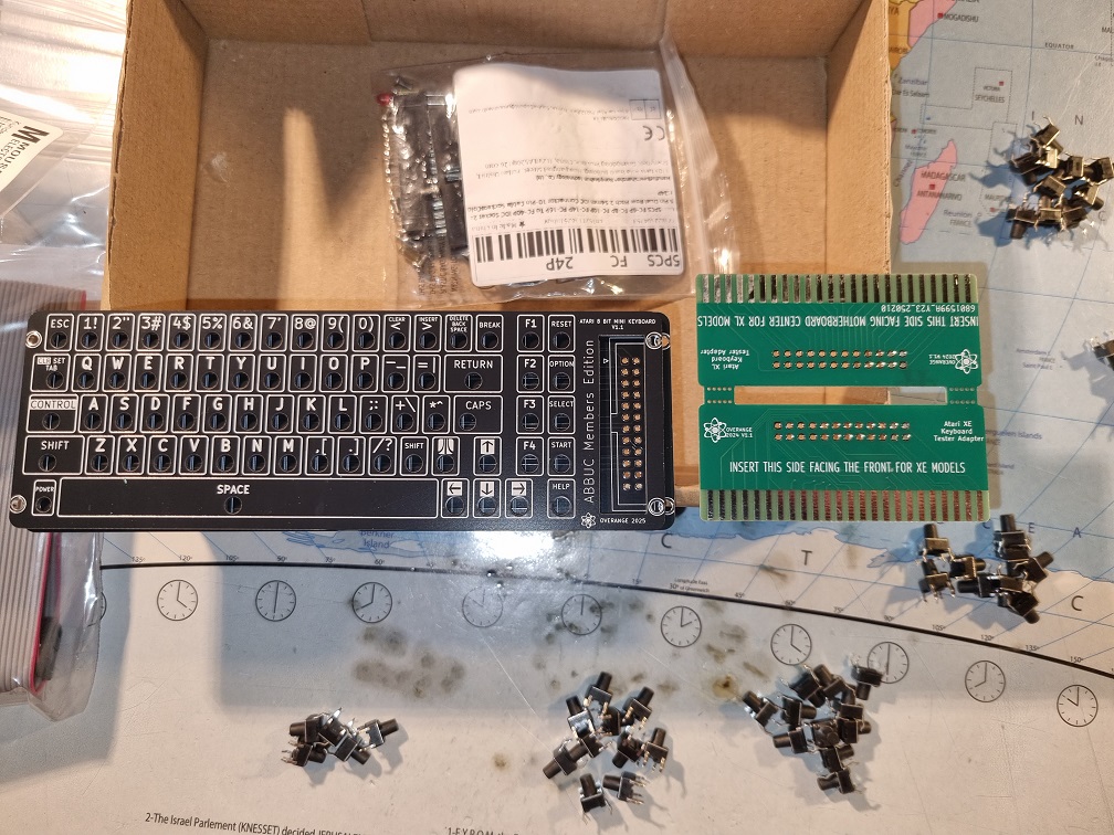 Atari116.jpg